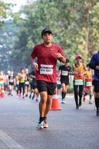 BIB: 46077
                            <button type="button" onclick="openModal(9556187)" class="btn btn-primary btn-sm float-right btn-popup" data-toggle="modal" data-target=".modal-high-quality">
                        <i class="fas fa-shopping-cart"></i> Add to Cart
                    </button>
                                            <button type="button" onclick="isThisMe(9556187, true)" class="btn btn-success btn-sm float-right btn-popup btn-isme hidden" data-toggle="tooltip" data-placement="bottom" title="นี่คือรูปของคุณใช่ไหม คลิกที่นี่เพื่อเอาเข้าอัลบั้ม">
                        <i class="fas fa-plus"></i> Add to album
                    </button>
                    <button type="button" onclick="isThisMe(9556187, false)" class="btn btn-warning btn-sm float-right btn-popup btn-isnotme hidden">
                        <i class="fas fa-ban"></i> Remove from album
                    </button>